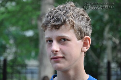 dsc_0208_r